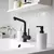 Set de baño | 3 piezas | Natural - tienda online
