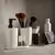 Set de baño | 3 piezas | Natural - Brisas