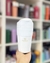 Vaso térmico doble pico | acero inoxidable importado | bombe 500ml