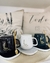 Taza & calentador | premium Importada - comprar online