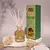 Difusores "Aqui&Ahora" linea Premium vidrio