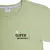 Remera Unisex - Algodon - Summer Beach - Brisas