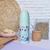 Set COMBO DUET | yerbera y azucarera encastrables | pasteles - comprar online