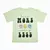 Remera Niña Jersey - Live More colours - comprar online
