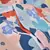 Solero Niña Jersey - Flowers summer - tienda online