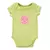 Set 2 piezas Mini - Sunshine Verde manzana - comprar online