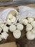 Bolsitas de bombones aromáticos x15 unidades en internet