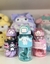¡ Mundo SANRIO !