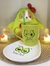 Tazas y tazones