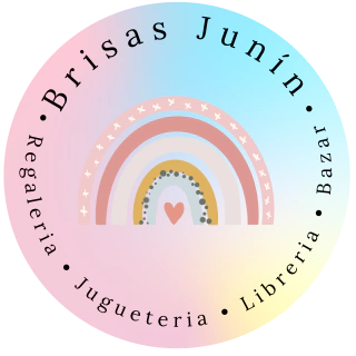 Brisas