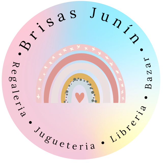 Brisas