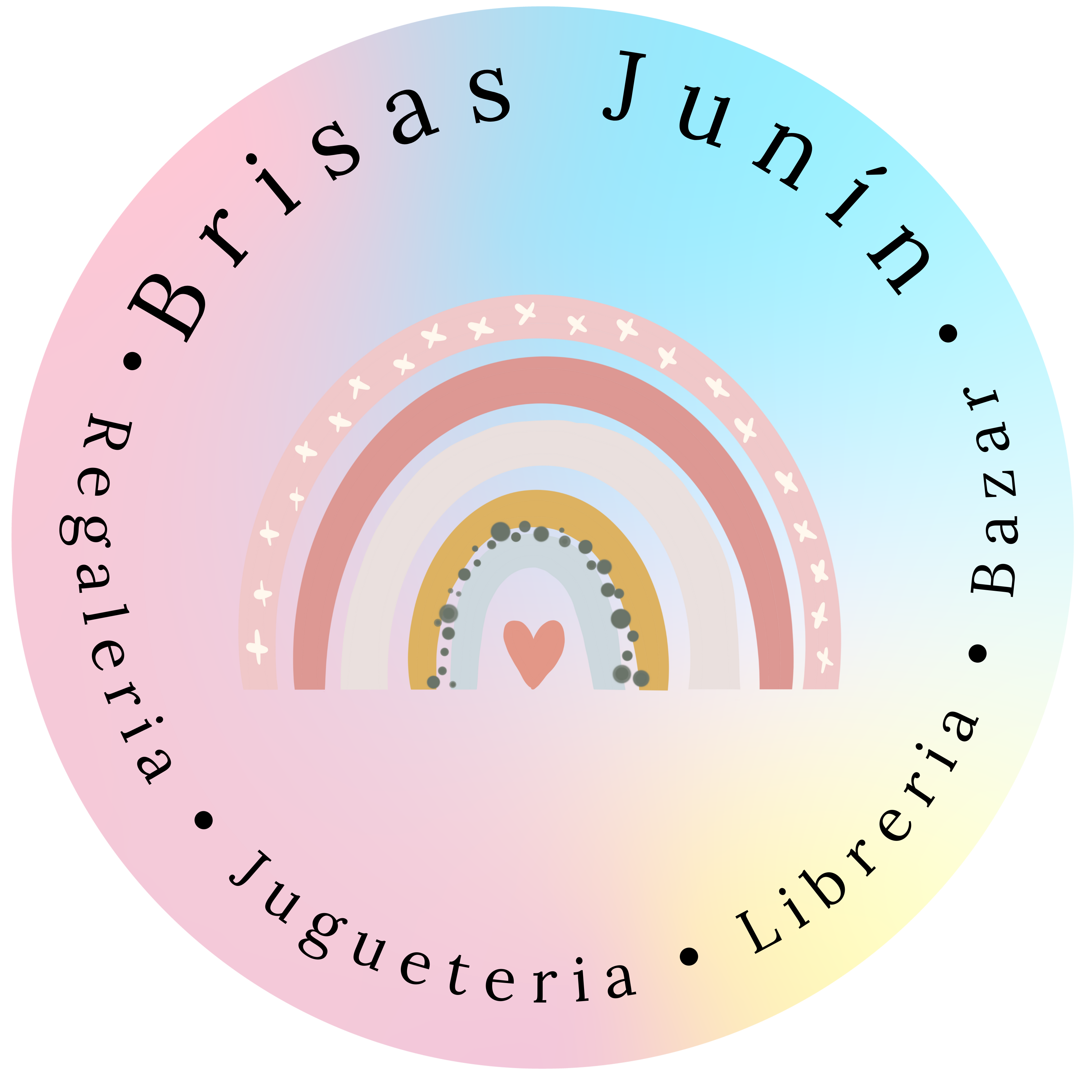 Brisas