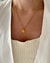 Collar Honey en internet