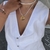 Collar Julia - Turquoise Accesorios
