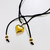 Collar Chloe - comprar online