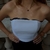Collar Victoria en internet