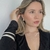 Collar Dreams - comprar online