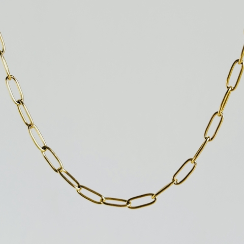 COLLAR ARENA - comprar online