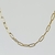 Collar Arena - comprar online
