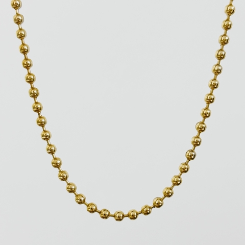 COLLAR LEA - comprar online