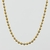 Collar Lea - comprar online
