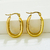Aros Clara - comprar online