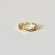 Anillo Yesseni