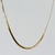 Collar Gigi