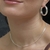 Collar Gigi - tienda online