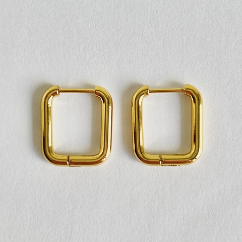 AROS SARA - comprar online