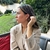 Collar Aruba - comprar online