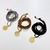 Collar Oro - comprar online