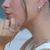 Aros Carrie en internet