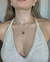 Collar Velvet en internet