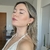 Collar Aruba - comprar online