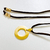 Collar Julia - comprar online