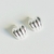 Aros Savarin - comprar online