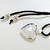 Collar Heart - comprar online