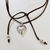 Collar Chloe - comprar online