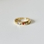 Anillo Ada