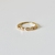Anillo Lea