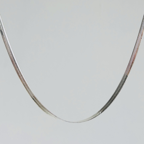 COLLAR GIGI - comprar online