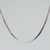 Collar Gigi - comprar online