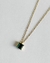 Collar Jade - comprar online