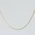 Collar Aruba