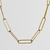 Collar Simona - comprar online