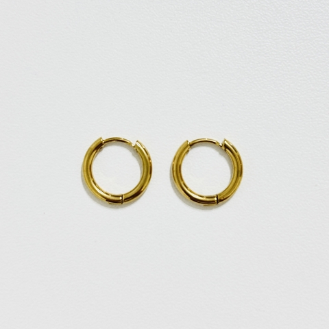 Aros Aurem - comprar online