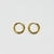 Aros Aurem - comprar online