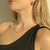 Collar Dreams - comprar online