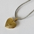 Collar Heart - comprar online